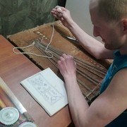 ���������� �����, ���� ������� �������, 38 ���, ������������ ��� ������, ����� � ���������, c�������� ���������