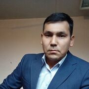 ���������� ����-���������, ���� ������� �����, 45 ���, ������������ ��� c�������� ���������