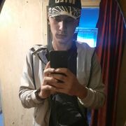  ,   Islom, 25 ,   ,   , c , 