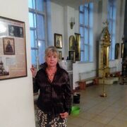  ,   , 53 ,   ,   , c , 