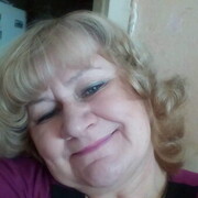  --,   , 63 ,   c 
