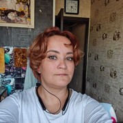  ,   , 43 ,     , c , 