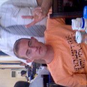 ���������� ����, ���� ������� Dima, 48 ���, ������������ ��� ������, ����� � ���������, c�������� ���������, ���������