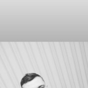 ���������� ��������������, ���� ������� ����, 30 ���, ������������ ��� c�������� ���������