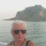  ,   , 61 ,   ,   , c 