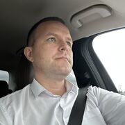 -,   , 44 ,     , c 