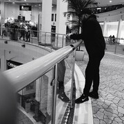 ���������� ��������, ���� ������� �����, 36 ���, ������������ ��� ������, ����� � ���������