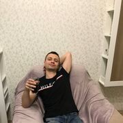  ,   Ivan, 29 ,   ,   , c 