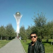 ���������� ������, ���� ������� �����, 39 ���, ������������ ��� ����� � ���������, c�������� ���������