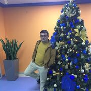  ,   Vigen, 41 ,   ,   , c , 