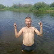 ���������� ������, ���� ������� ���������, 34 ����, ������������ ��� ����� � ���������, c�������� ���������