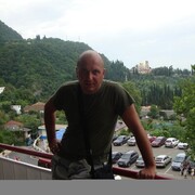 ���������� ������, ���� ������� �������, 57 ���, ������������ ��� c�������� ���������