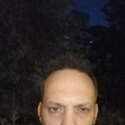  ,   Coreliu, 49 ,   