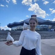 ���������� ��������, ���� ������� �����, 57 ���, ������������ ��� c�������� ���������