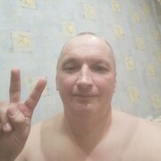  ,  , 47