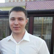 ���������� �������, ���� ������� Alex, 31 ���, ������������ ��� ������, ����� � ���������, c�������� ���������