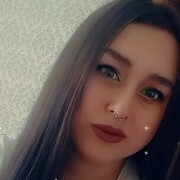  ,  , 27