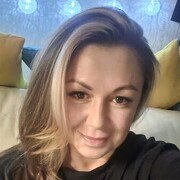 ���������� ���������, ���� ������� �����, 44 ����, ������������ ��� ����� � ���������, c�������� ���������