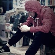 ���������� ����, ���� ������� Timur, 32 ����, ������������ ��� ������, ����� � ���������