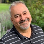  ,   Micheal, 62 ,   ,   