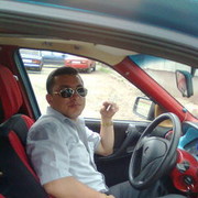  ,   DJONI, 44 ,   ,   , c 