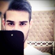  ,   , 36 ,   ,   