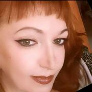 ���������� �����-���������, ���� ������� �����, 47 ���, ������������ ��� ������, ����� � ���������, c�������� ���������, ���������