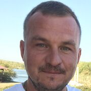  ,  Mikhail, 39