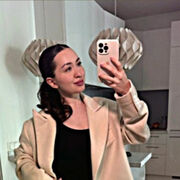 ���������� ��������, ����