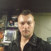  ,  , 35