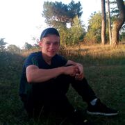  Jelcz,  , 32