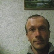 ���������� ������, ���� ������� ����, 38 ���, ������������ ��� ������, ����� � ���������, c�������� ���������