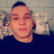  ,   , 29 ,   ,   , c 