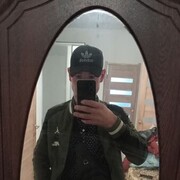 ���������� �����������, ���� ������� ������, 34 ����, ������������ ��� ������, ����� � ���������