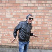 ���������� ������, ���� ������� AleX, 32 ����, ������������ ��� ������, ����� � ���������, c�������� ���������, ���������