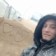  ,   , 28 ,   ,   