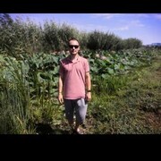  ,   Elistinets, 37 ,   ,   