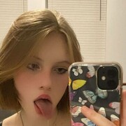  ,  , 29