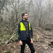 ���������� �����������, ���� ������� ��������, 29 ���, ������������ ��� ������, ����� � ���������, ���������