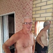 ���������� �����������, ���� ������� ������, 61 ���, ������������ ��� ������, ����� � ���������, c�������� ���������