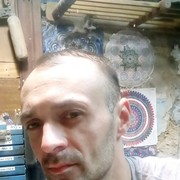  ,   , 40 ,   