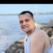 ���������� ������������, ���� ������� �������, 44 ����, ������������ ��� c�������� ���������