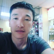  ,   , 37 ,   