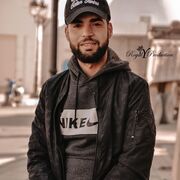 ���������� ������, ���� ����� Dali, 25 ���, ������������ ��� ������, ����� � ���������