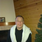  ,   Nekto, 62 ,   