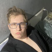  --,   , 19 ,   ,   