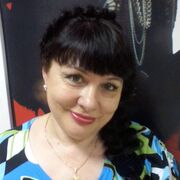  ,   , 65 ,   c 