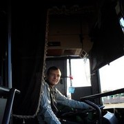 ���������� ���������, ���� ������� ������, 38 ���, ������������ ��� ����� � ���������, c�������� ���������