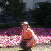 ���������� ����������, ���� ������� ���������, 39 ���, ������������ ��� ������, ����� � ���������, c�������� ���������