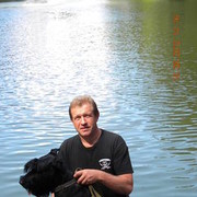 ���������� ����, ���� ������� ����, 59 ���, ������������ ��� ������